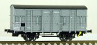 30373 LS Models Box car type KK